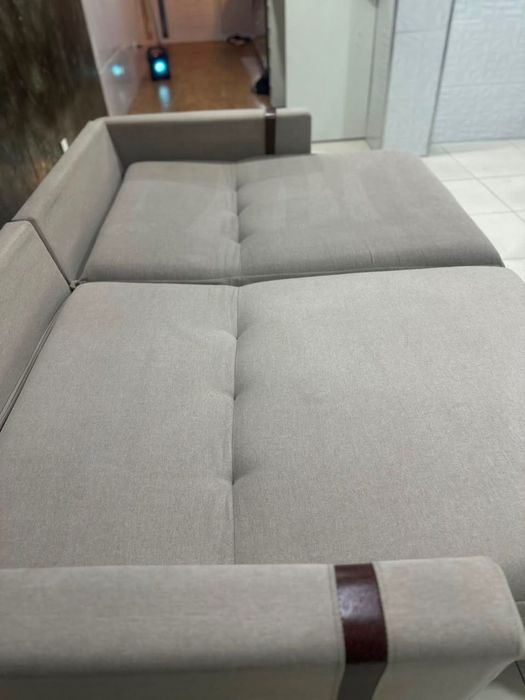 SOFÁ, COLCHÃO OU CADEIRAS SUJOS? NÓS TRATAMOS