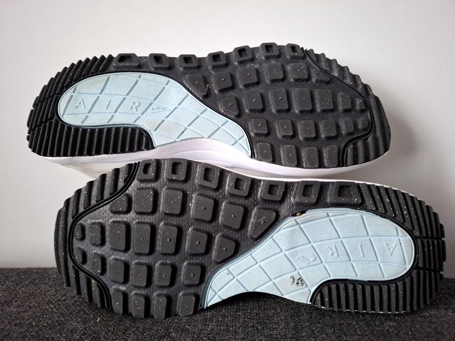 Nike Air Max Systm, obuwie sportowe, adidasy, roz. 36