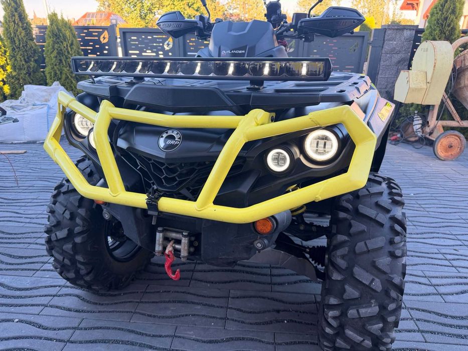 Can-Am
