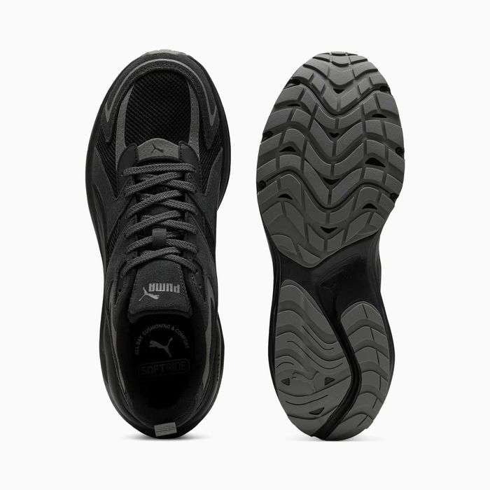 США‼️Кроссовки Puma Hypnotic RS X-Ray Nitro (39р по 48.5р) (40261801)
