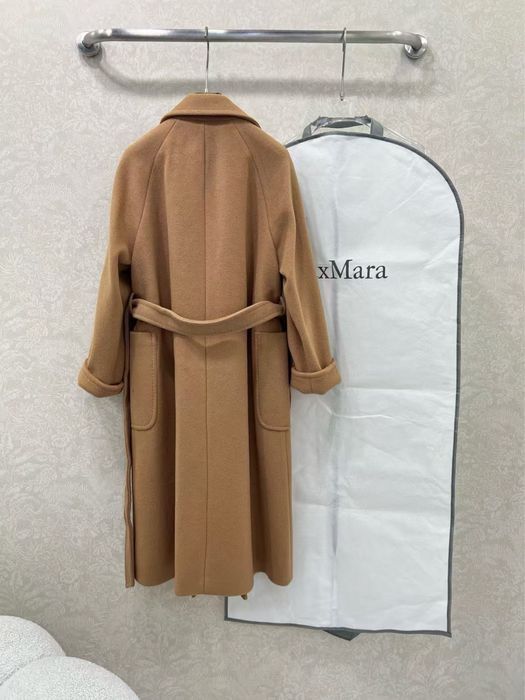 Пальто Макс Мара