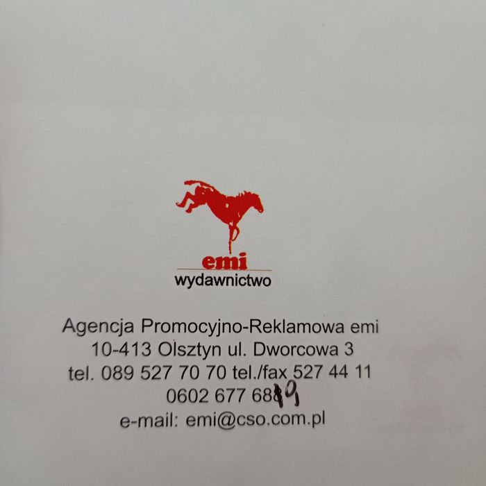 Turystyka. Oblicza Polski północno-wschodniej.