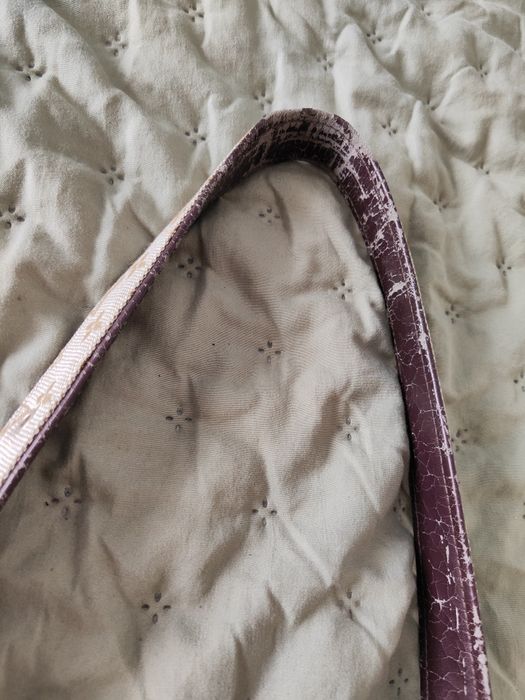 LV Conte de Fées vintage