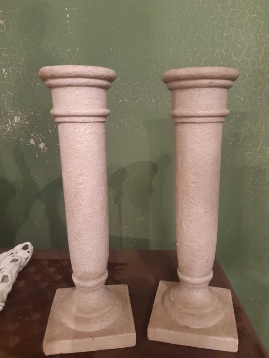 Decoração Fim de atividade