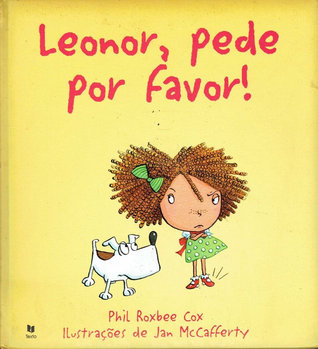 14674

Livros Texto Editores