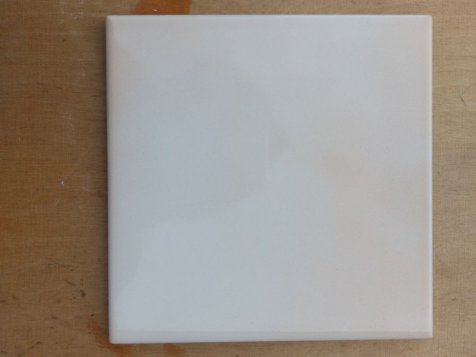 Płytki ceramiczne Opoczno 15x15. Cena za 190sztuk (ponad 4m2)