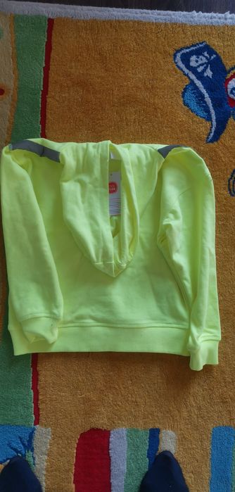 Bluza  cool Club rozm. 34