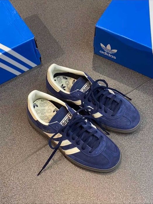adidas original handball spezial R.37
