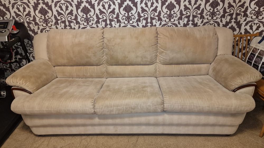 Продам диван розкладний