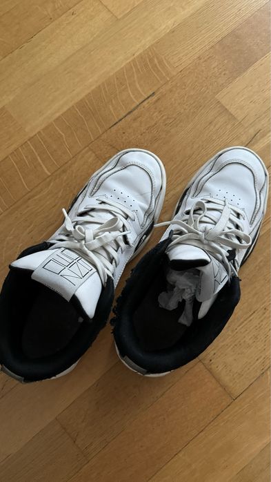 Кросівки чоловічі 44 р