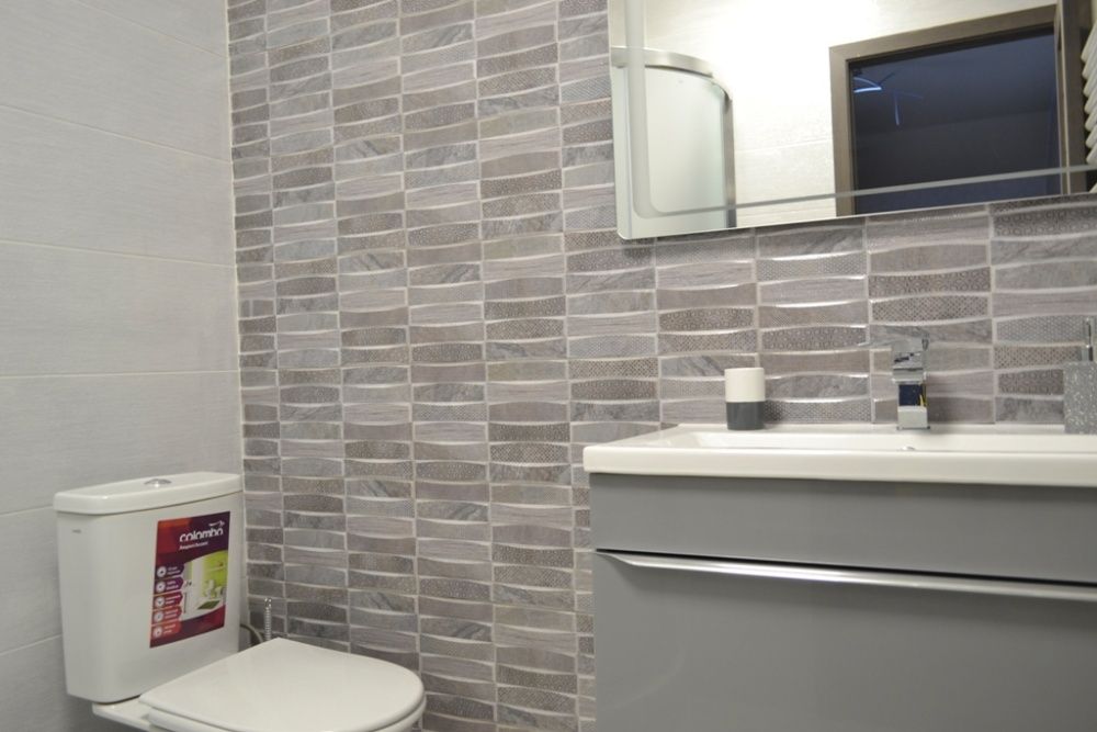 Новый дом Люкс класса. Электричество 24/7