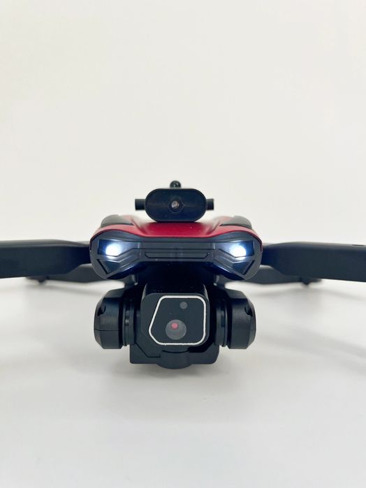 Дрон H14 — стильний, яскравий і надійний!