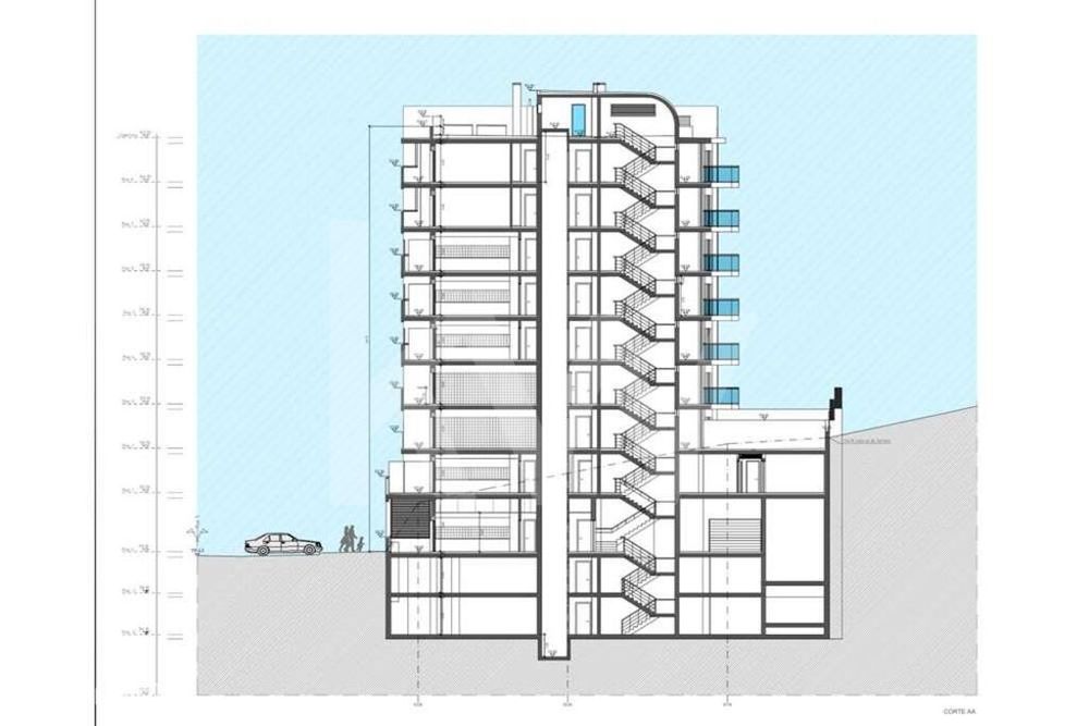 Lote de Terreno para Construção em Outurela/ Portela - Carnaxide