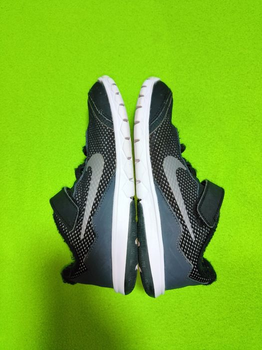 Дитячі Кросівки Nike Flex Experience Run 4
