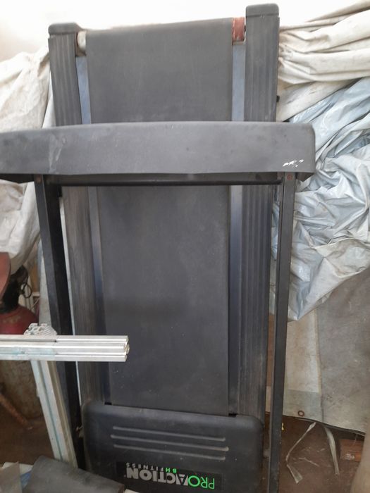 Passadeira Profissional