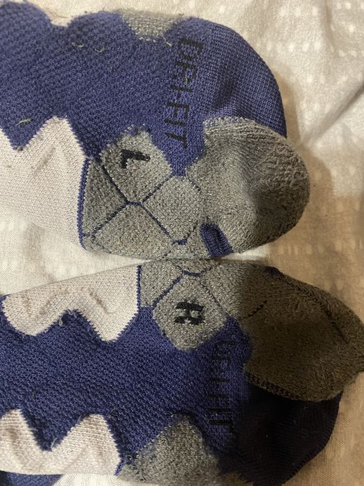 Гетри nike Barcelona,сетка держатели щитков  тейпи