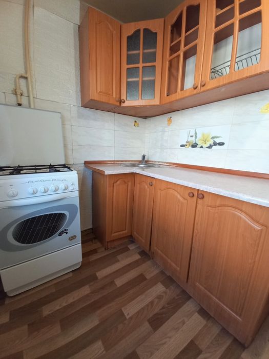 Продаж 1 кімнатної, вул.Галицька,9 Подільський р-н