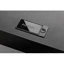 Zestaw opti set 200 nowy