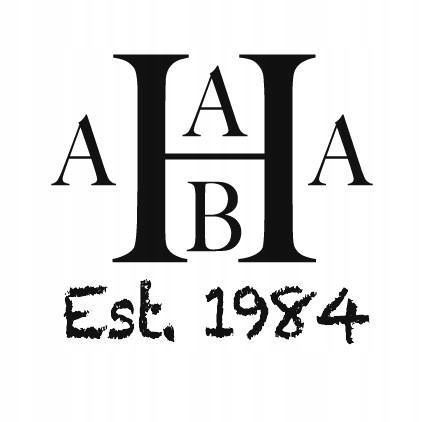 VAUDE Plecak Consort Mini Woskowany