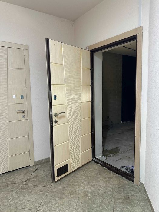 Оренда приміщення 49 м2 Буча, Прорізна 7 ЖК "На Прорізній"