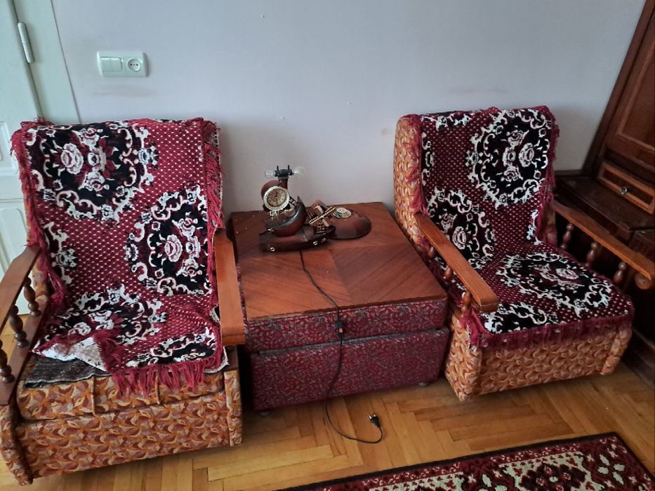 Дом по адресу (площадь 100 м²) - Atlanta.ua - фото 11