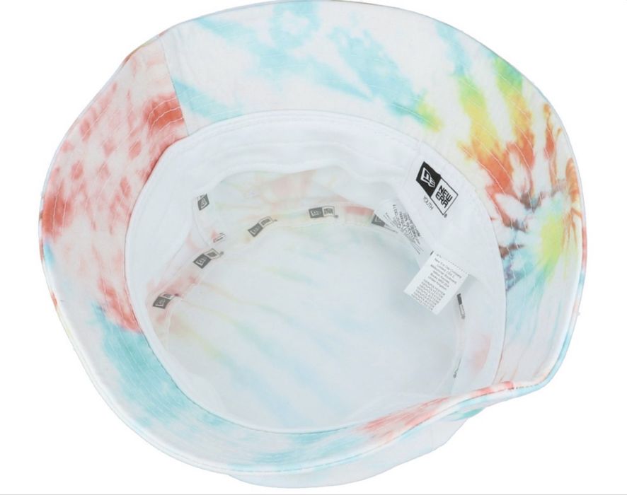 Панама new era medium