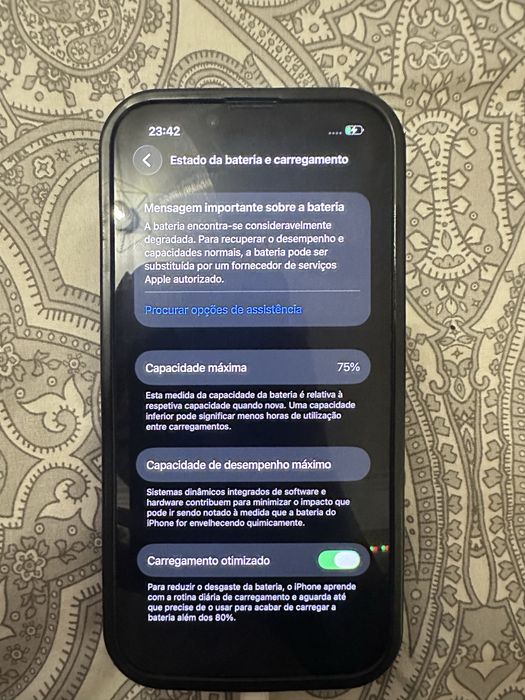 Iphone 14 128 gb