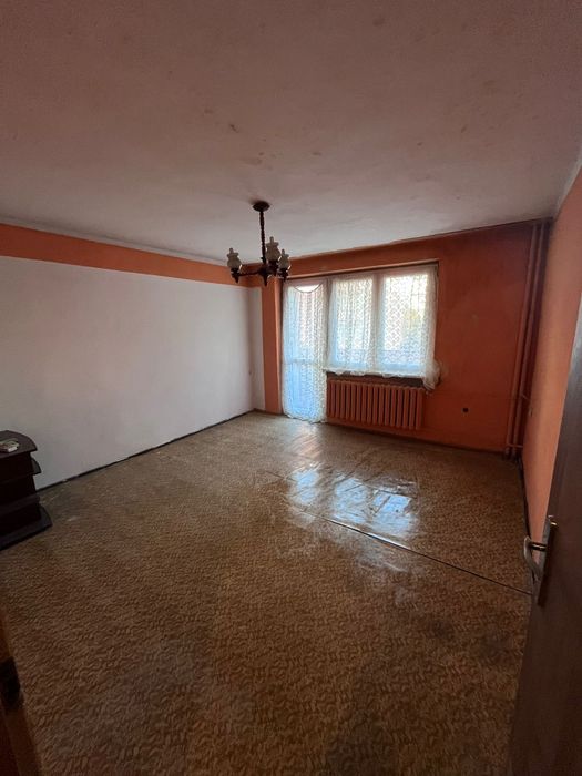 Mieszkanie – Bytom, Śródmieście - Widok 3