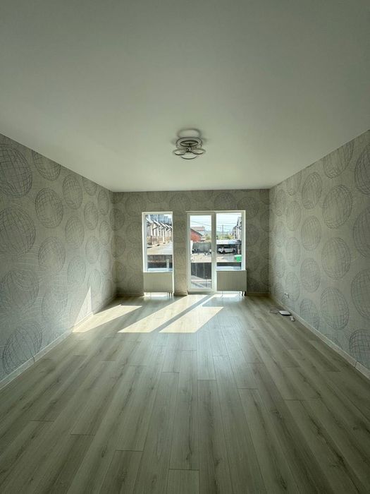 Продам‼️Будинок з ремонтом в Царському селі 2. Є оселя!