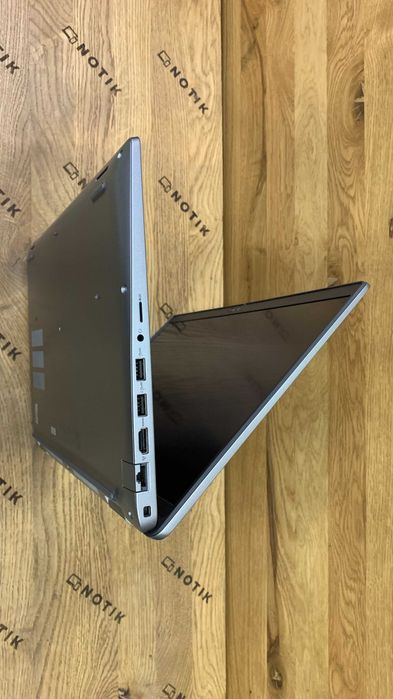 Dell Latitude 5550 Ultra 7 165U/16Gb DDR5/512ssd/ FHD  NEW