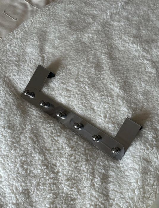 Cabide de porta IKEA