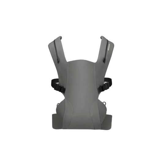 Marsúpio Cybex - BEYLA . Twist