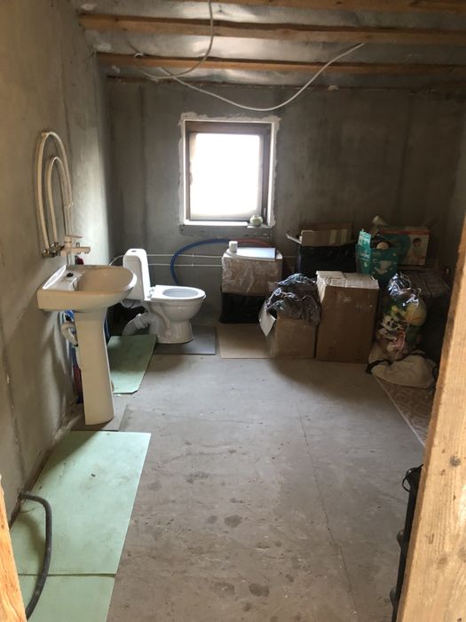 Дом по адресу ул. Мира(Ленина) (площадь 306 м²) - Atlanta.ua - фото 16