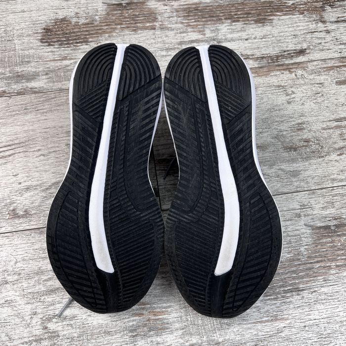 Кросівки Adidas Galaxy 7 ID8754 розмір 40 2/3 оригінал