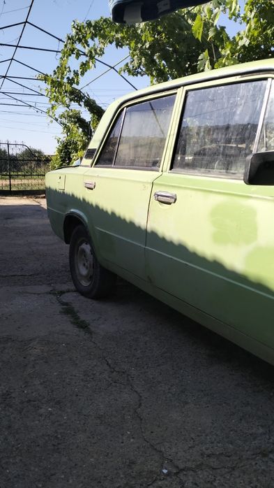 Продам на разработку