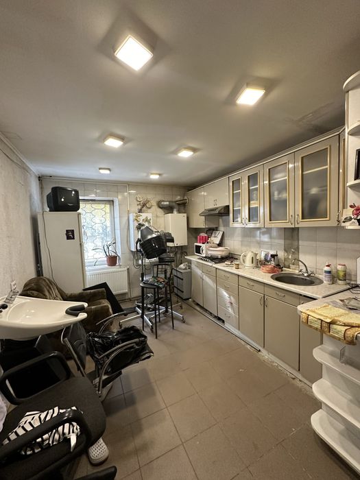 Продам! 3 ком из кв Большая Панасовская