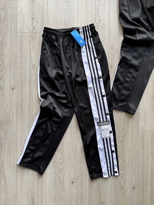 Штани Adidas Adibreak