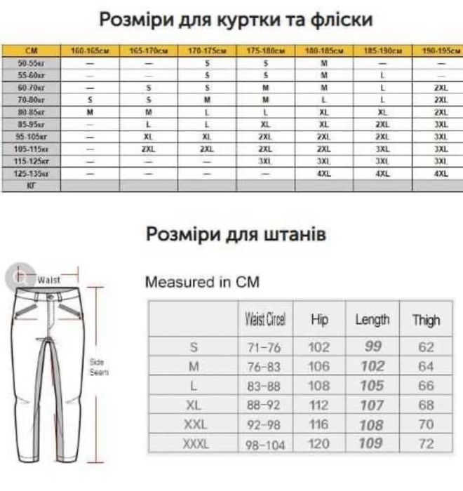 Флісова кофта з капюшоном на замку ЧОРНІ І ОЛИВА. Є ОПТ!