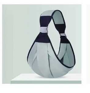 Nosidełko dla dzieci