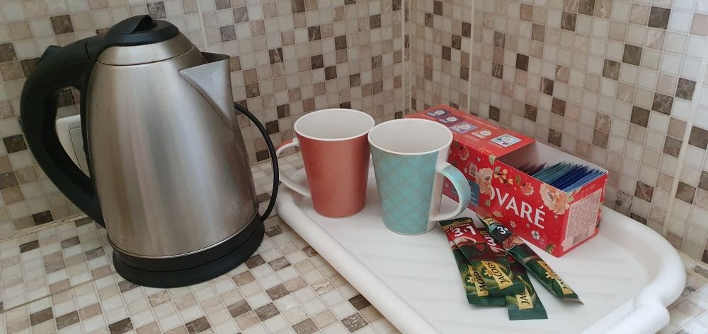 Квартира посуточно подобово почасово центр