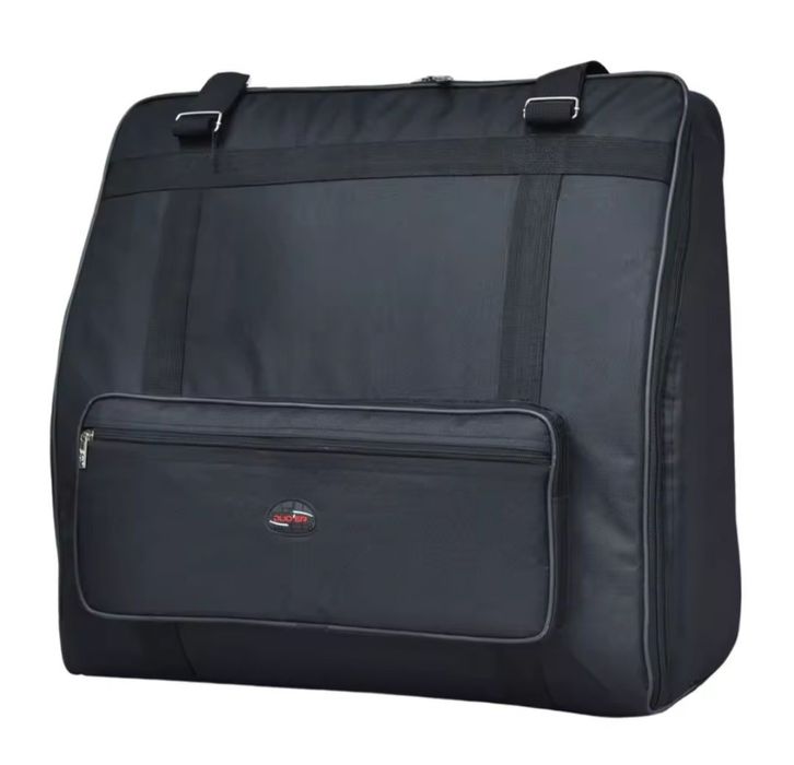 Futerał na akordeon 120 bas