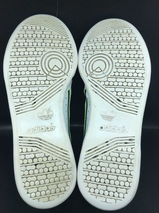 ADIDAS Continental r.36 2/3 oryginalne buty damskie