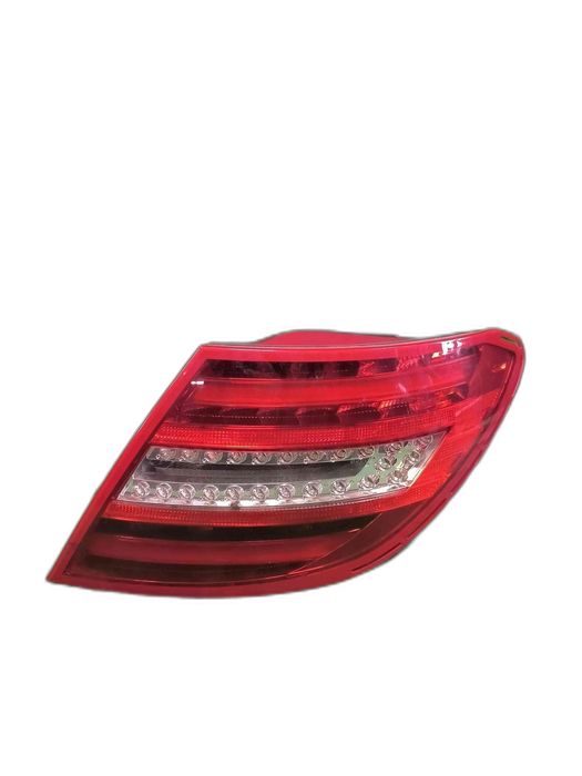 Farolim Direito MERCEDES-BENZ C-CLASS C 200 CDI (204.001) (100 kW / 136 cv) [11.2009 - 03.2014]