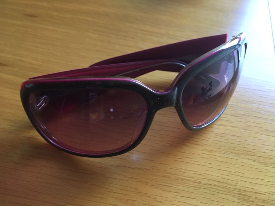 Óculos de Sol Chilli Beans