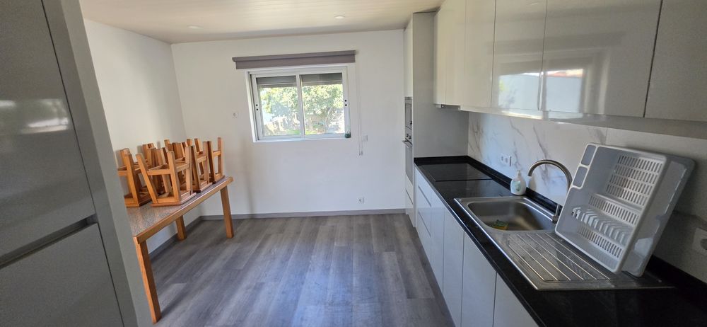 Quarto em Felgueiras para entudante do ESTG Felgueiras