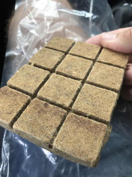 Розпалювач вогню, підпалка, подпалка, розжигатель 24 шт