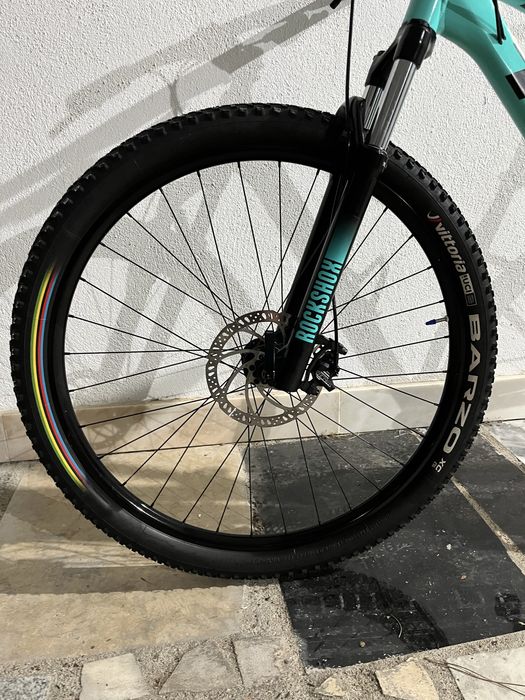 Trek Marlin 7 2023
