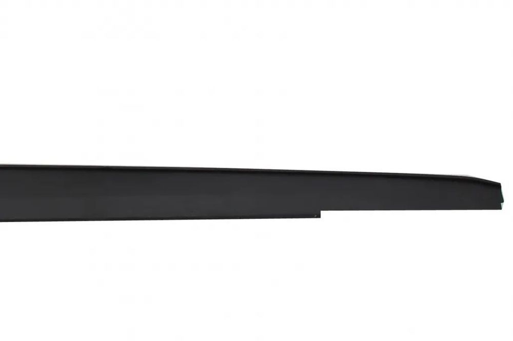 Laminas de Embaladeiras Bmw Série 5 G30 (2017 a 2019) Pack M