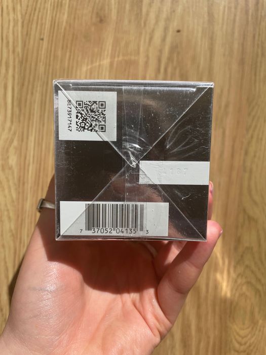 Perfumy damskie Femme