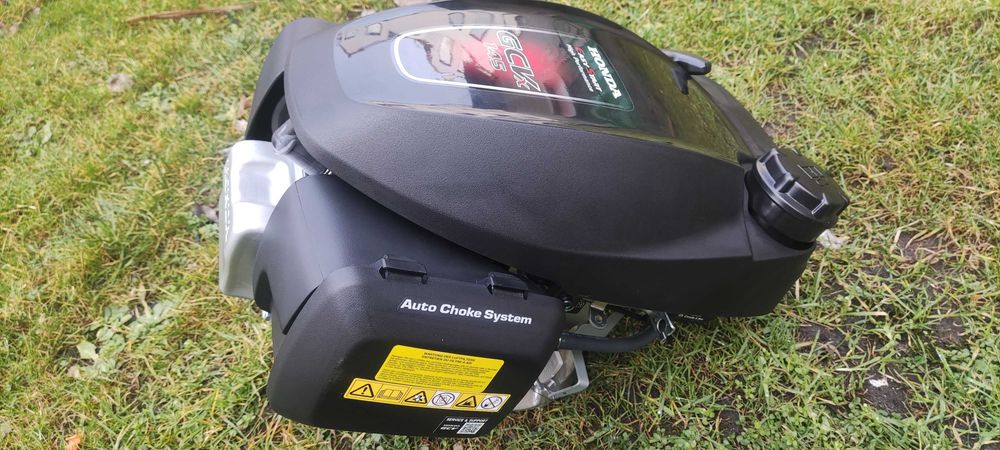 silnik do kosiarki honda